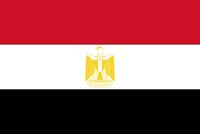 EgYpT 4-EvEr=)