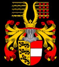 Gruppenavatar von Kärntner