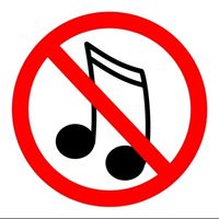 Gruppenavatar von no disc = no music => no music = no fun => no fun = bad life