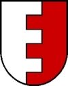 Gruppenavatar von Rohrerinnen und Rohrer