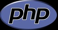 Gruppenavatar von PHP