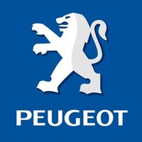 -->PeUgEoT 4-LiFe<--