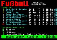 DER_SCHRECKEN_DER_BUNDESLIGA_RED_BULL_SALZBURG