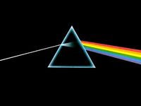 Gruppenavatar von PINK FLOYD