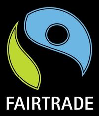 Gruppenavatar von Fair Trade im Schauer Gym