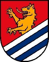 Gruppenavatar von Marchtrenk-Das Beste was es gibt**