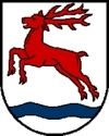 Gruppenavatar von Hirschbacher leben länger =)