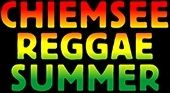 Gruppenavatar von Chiemsee Reggae Summer 2008