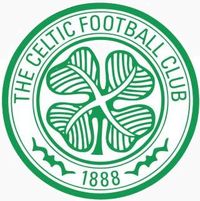 Celtic Glasgow