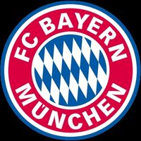 >>>>FC Bayern München<<<<