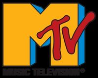 Gruppenavatar von MTV