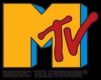 MTV