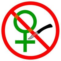 Gruppenavatar von stopt FGM