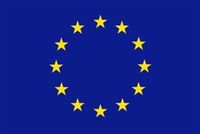 Gruppenavatar von EU-Europäischer Untergang