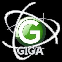 Giga-Clan