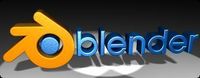 Blender 3D Community