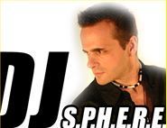 Partytime mit DJ S.P.H.E.R.E@Mad Wallstreet - Luzern