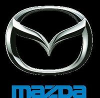 Gruppenavatar von mazda rainer , wels