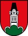 Hagenberg