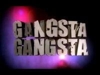 wer ein echTeR GanGstA Is(t)