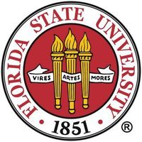 Florida State Universtity