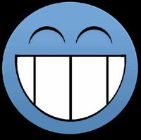 Gruppenavatar von Be happy and Smile! :)