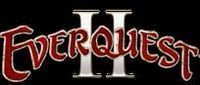 Gruppenavatar von EverQuest2 .. best MMORPG =)