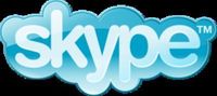 Gruppenavatar von !!>skypler<!!