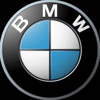 Gruppenavatar von BMW - die geilste automarke der welt!!!!!!!!