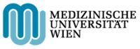 Gruppenavatar von Medizinische Universität WIEN