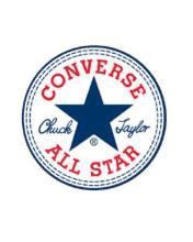 ★  cOnVeRsE  ★