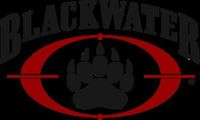 Gruppenavatar von Mit 25 zu Blackwater und in den Irak