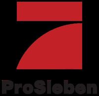 WE LOVE TO ENTERTAIN YOU_Pro7