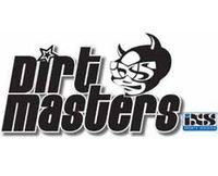 Gruppenavatar von DirtMasters