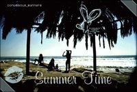 ». summer 2oo8. «