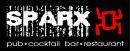 All Disco music by DJ Hornik@Sparx 