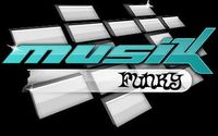 Gruppenavatar von Rautemusik Funky