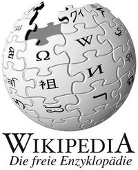 Gruppenavatar von ich habe ein referat in 10 sekunden....aus wikipedia ins word kopiert^^