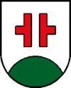 Gruppenavatar von PICHL-CITY WÖDMOCHT