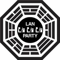 Gruppenavatar von LAN-Party_beim binda