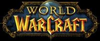 icH bin woW süChtig unD finDs geiL