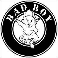 BaD bOy'Z cLuB