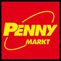 Meine Mutter sagt zu Penny Markt immer noch Mondo!