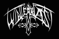 Gruppenavatar von Winterblast