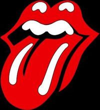 Gruppenavatar von The Rolling Stones Live in Wien, und ich war dabei.