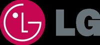 Gruppenavatar von LG-4ever