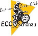 Gruppenavatar von *~~ECC - AlLeR AlLeR BeStEr VeReIn DeR JeMals GeGrÜnDeT WuRdE~~*