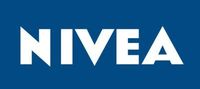 ----nivea-----