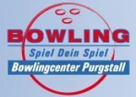 Bowlingcenter Purgstall