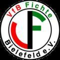 ►►Azad Ay - Best of Fichte Bielefeld►►